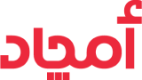 افضل شركة تسويق سعودية لترويج المتاجر الالكترونية