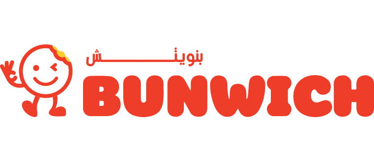 افضل شركة تسويق سعودية لترويج المتاجر الالكترونية