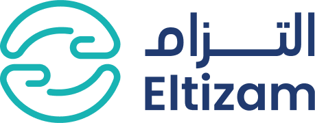 افضل شركة تسويق سعودية لترويج المتاجر الالكترونية