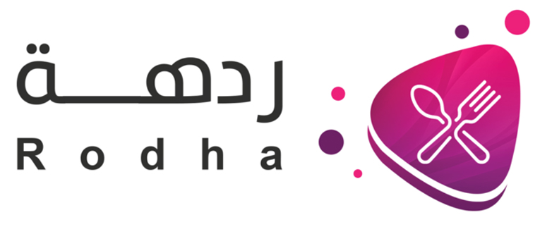 افضل شركة تسويق سعودية لترويج المتاجر الالكترونية