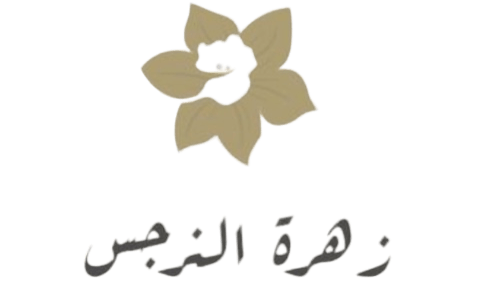 افضل شركات التسويق الالكتروني بالسعودية