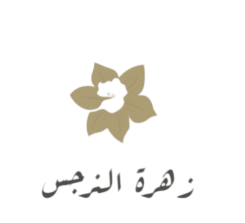 افضل شركات التسويق الالكتروني بالسعودية