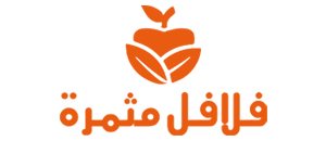 أفضل شركة تسويق للمتاجر الالكترونية فى السعودية