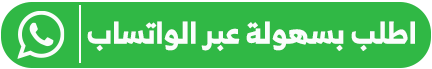 7 افكار جديدة للتسويق الالكتروني من أمجاد