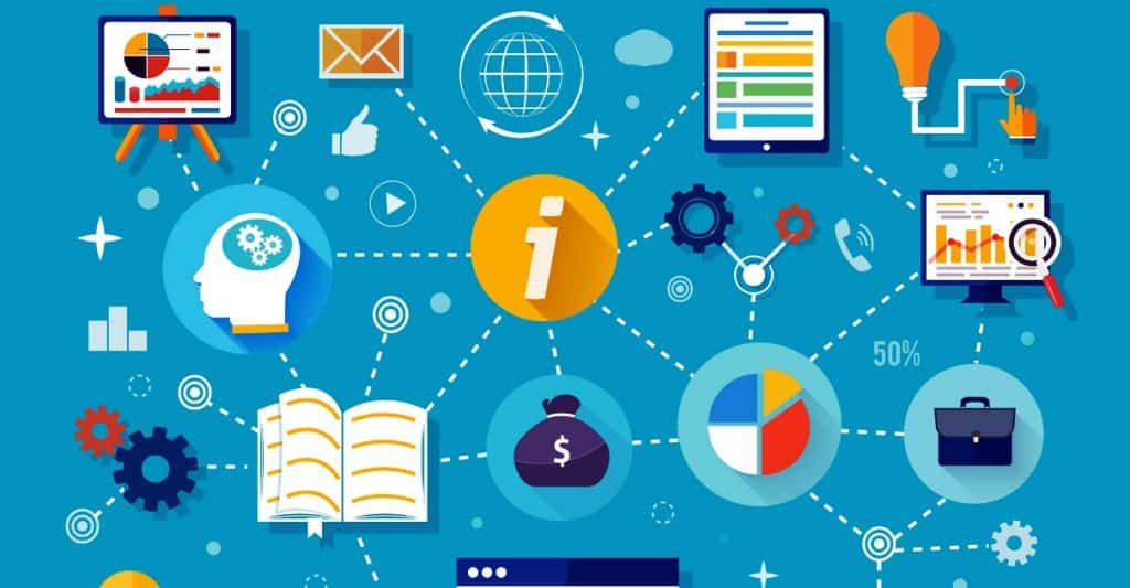  افضل ادوات التسويق الالكتروني وأكثرها استخداما لزيادة أرباحك