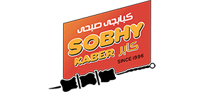 أفضل شركة تسويق الكتروني فى السعودية