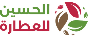 افضل شركة تسويق الكتروني فى السعودية