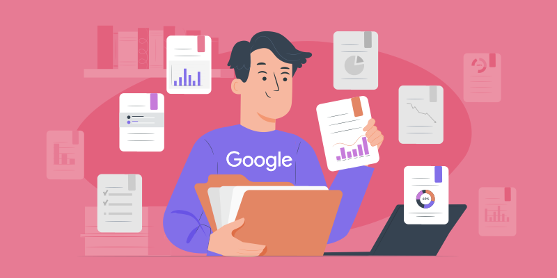 أهم أدوات مشرفي محركات البحث قوقل 