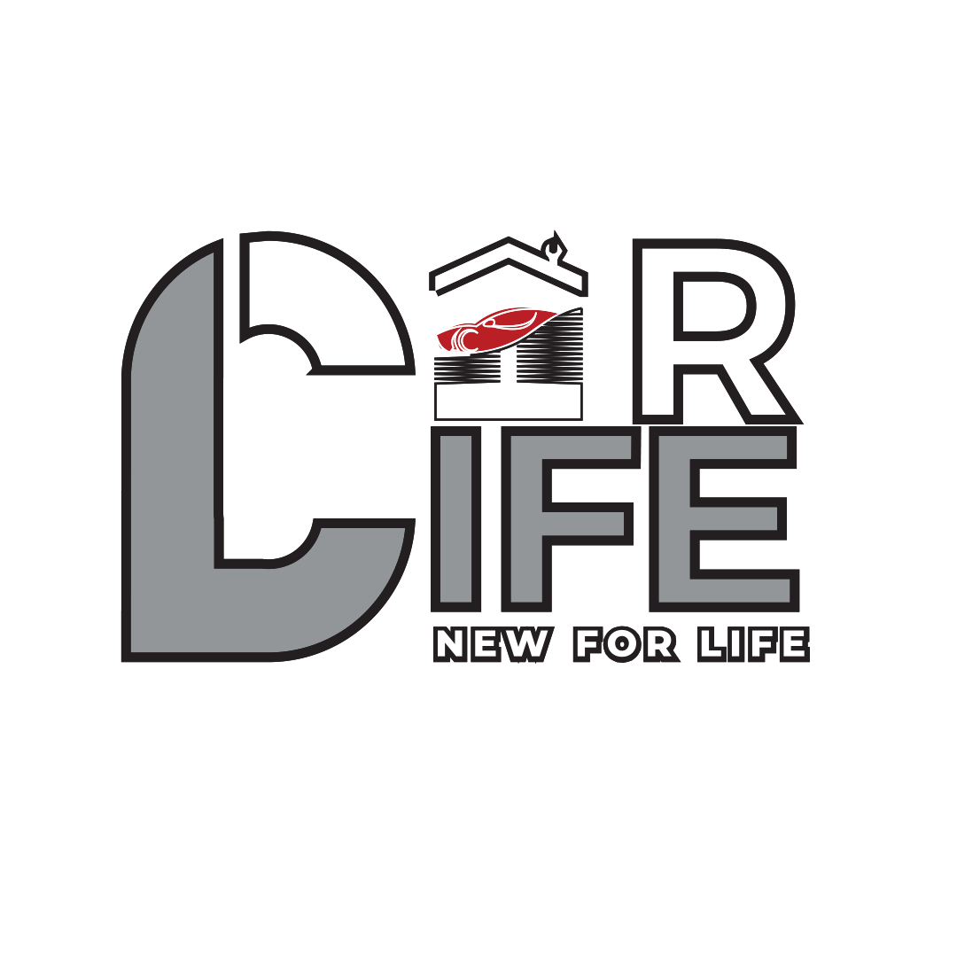 افضل شركة تسويق الكتروني فى السعودية