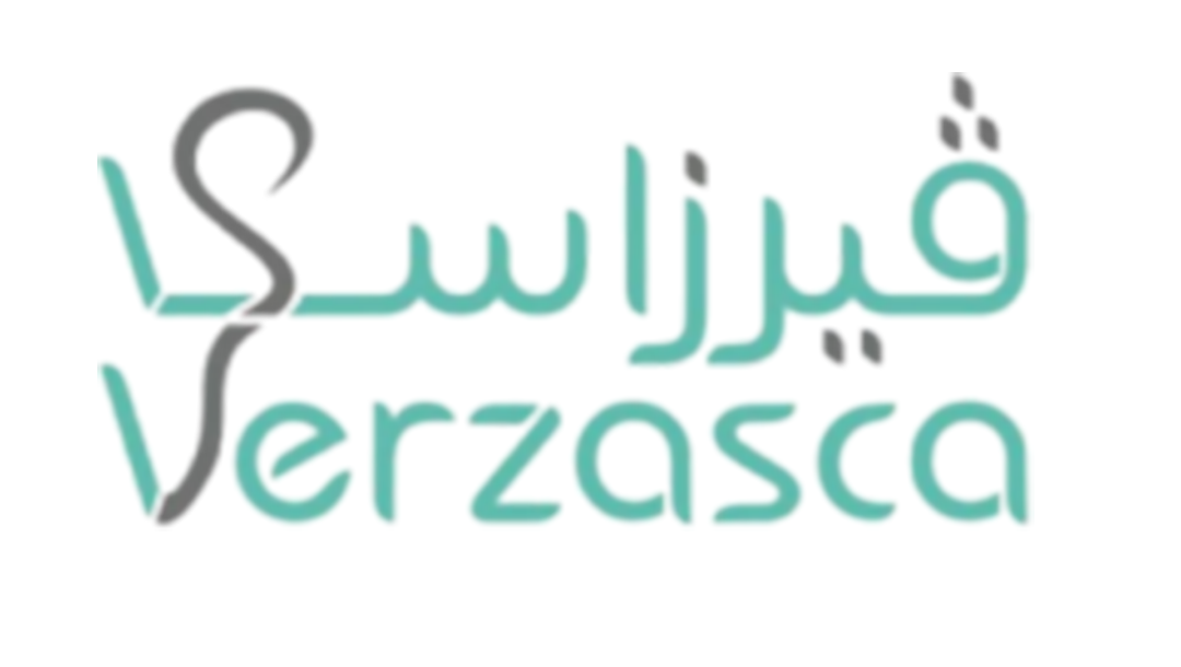 افضل شركة تسويق الكتروني فى السعودية