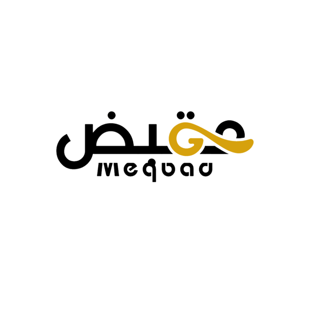 افضل شركة تسويق الكتروني فى السعودية
