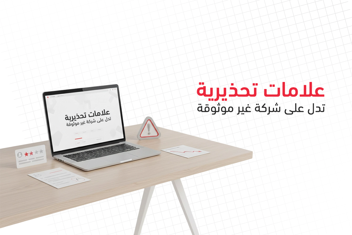 أفضل شركة تسويق إلكتروني